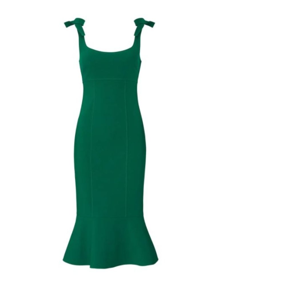 Likely Ellery Dress